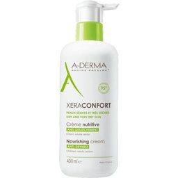 Xeraconfort Crème Nutritive 400 ml