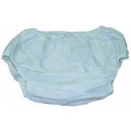 Boite à culotte pour incontinence Taille 4 1 pc