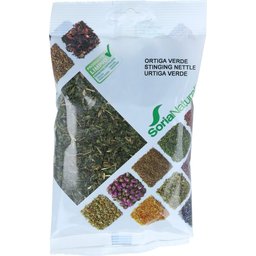 Infusion Ortiga Verde 30g *