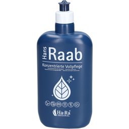 Ha-Ra Concentré d'entretien