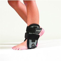 Ort Stab Chev/Lace 6597 Junior