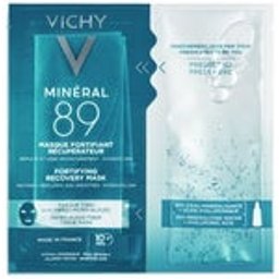 Minral 89 Masque