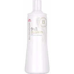 Blondor Freelights 9% 1000ml