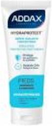 Hydraprotect Crème Isolante Protectrice Pieds 100 ML - Tube 100 ml
