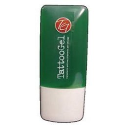Tattoo Gel 50ml