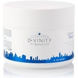Masque Daiquiri Noix de coco 250ml