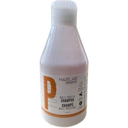 Hairlab Multi Protéines Shampooing 300ml