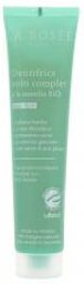 La Rosée Dentifrice Soin Complet à la Menthe Bio - Tube 75 ml