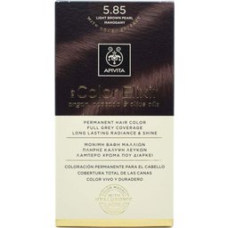 Color Elixir Dye 5.85