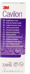 3 m Crème Protectrice Longue Durée - 1 Tube de 28 g - Tube 28 g
