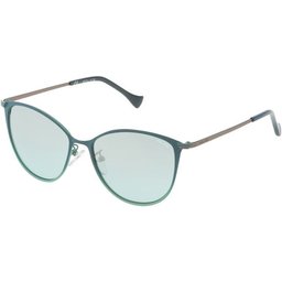 Gafas de Sol Spl190-54Kb1X Mujer 54mm 1ud