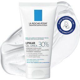 Lipikar Gel Urea 30%