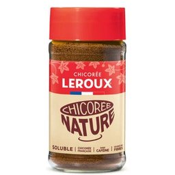 Chicorée Soluble Nature 200g