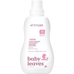 Little Ones Détergent à Lessive Liquide