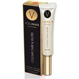 Supreme Colour Care & Gloss Baume À Lèvres Terracotta 15ml