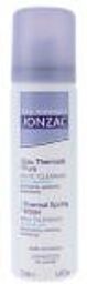 Eau Thermale Pure Peaux Sensibles 50 ml - Spray 50 ml