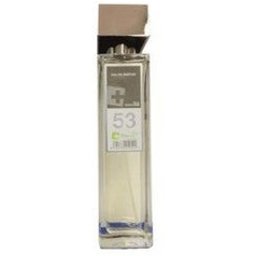Pour Homme nº53 150 ml