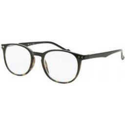 Lunette Hom Maupassan +2 1ut