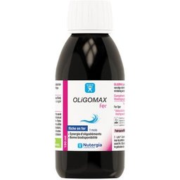 Oligomax Fera 150ml
