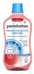 Bain de Bouche Protection Active Gencives 500 Ml  - Flacon 500 ml