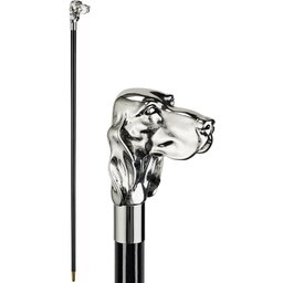 Cane Elegant 1307 1ud