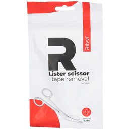 Révvi Lister Scissor 14 cm