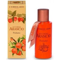 Herbarium Accord Violon Parfum 50