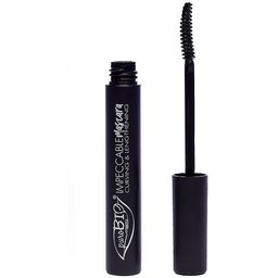 Mascara Impeccable Noir