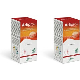 Adiprox Advanced Concentre Fluide - fl 325 g