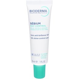 Sébium Mat Control