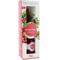 Mikados Green Botanic Pharma Fruits Rouges 50 ml