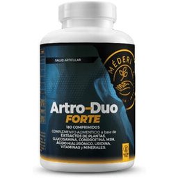 Artro Duo Forte 180comp