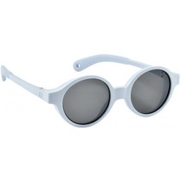 Beaba Lunette 9-24mois Bleu Perle 1unité