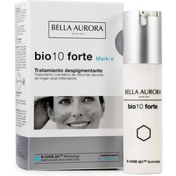 Bio10 Forte Forte Masque-S Dépigmentant 30Ml