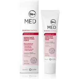 Med Rougeur Control Hydratant Protecteur Forte 30ml