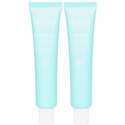 Nectar Pur Gel-Crème
