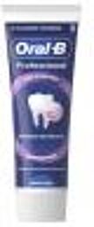 Professional Dentifrice Protection des Gencives Menthe Fraîche 75 ml - Tube 75 ml