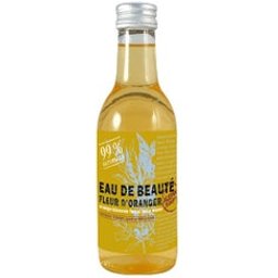 Tadé Eau De Beauté Fleur D'Oranger 240ml