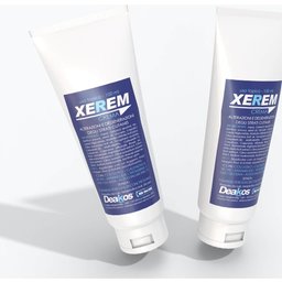 Deakos Xerem Crème 250ml
