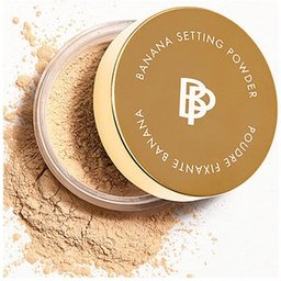 Banana Setting Powder Light 4g