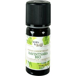Ravintsara Bio Huile Essentielle 10 ml