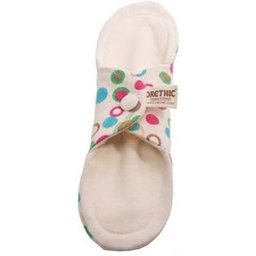 Compresses Lavable Medium 24cm 1ut