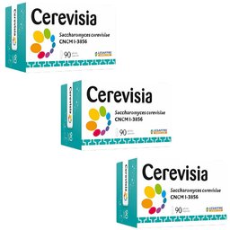 Imutis Cerevisia