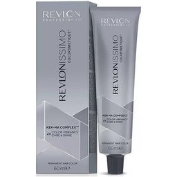 Revlonissimo Colorsmetique High Coverage 9 60ml
