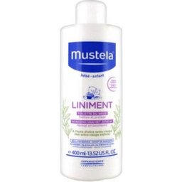 Liniment 400ml