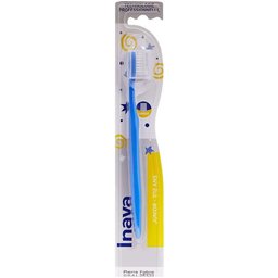 Junior Brosse À Dents 7/12 Ans