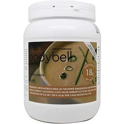 Crème Ave Saveur 450g