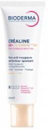 Créaline AR + CC Crème SPF50+ 40 ml - Tube 40 ml