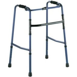 Cadre Marche Opale Art P402