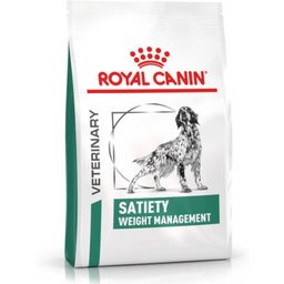 Royal Canin® Satiety Weight Management